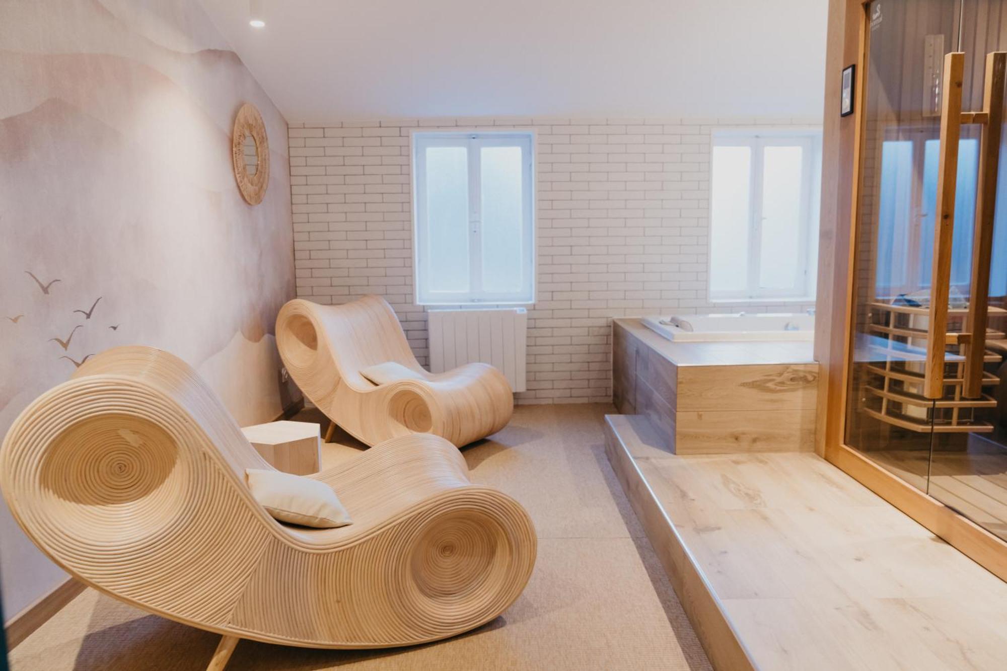 Apartment Paus A